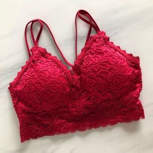 GUESS Bralette